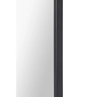 Miroir « Amara »