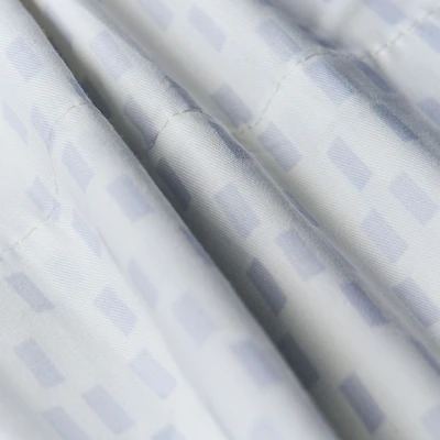 Harry Ensemble de draps