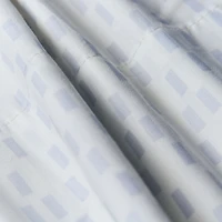 Harry Ensemble de draps