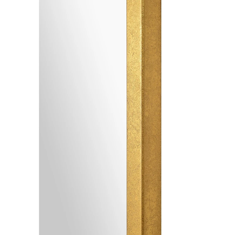 Christine Mirror
