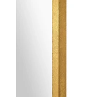 Christine Mirror