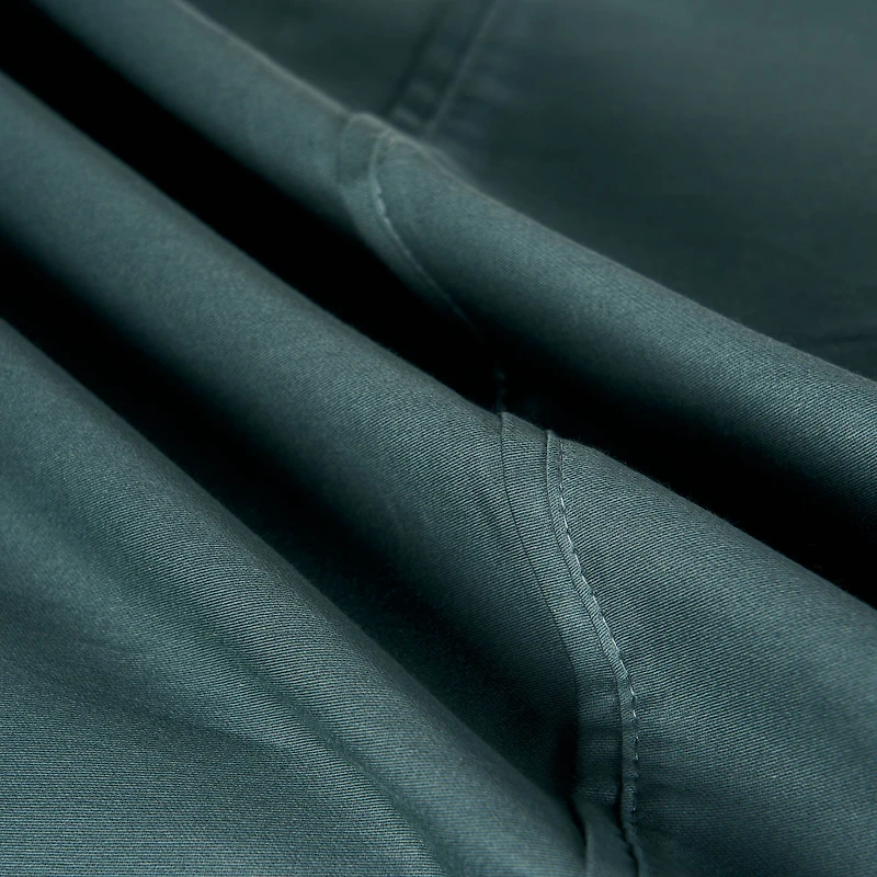 Haute Couture Sheet Set