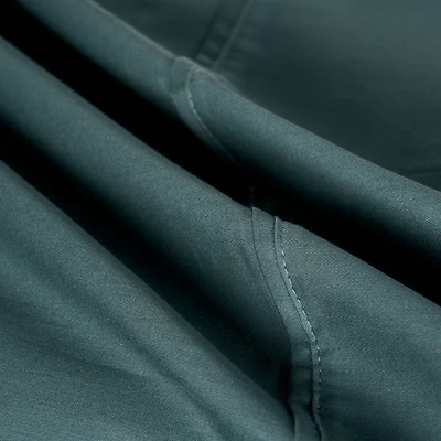 Haute Couture Sheet Set