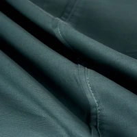 Haute Couture Sheet Set