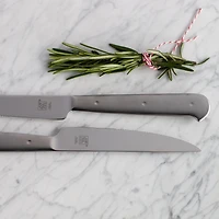 ZWILLING Porterhouse Steak Knives, Set of 8