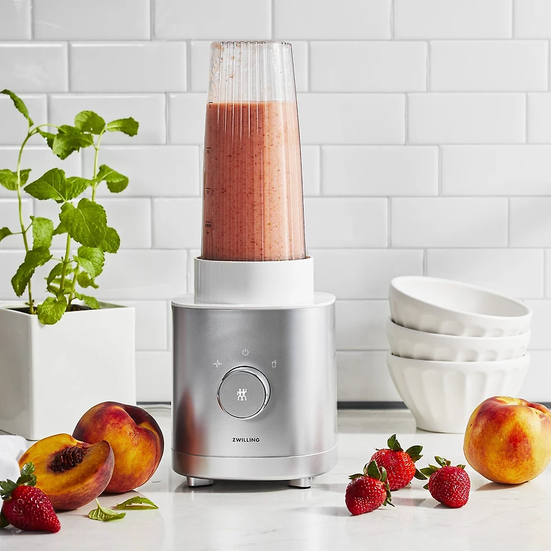ZWILLING Enfinigy Personal Blender