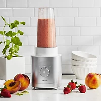 ZWILLING Enfinigy Personal Blender
