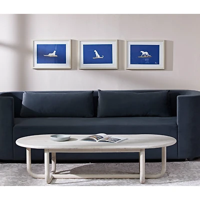 Makalu Wall Art