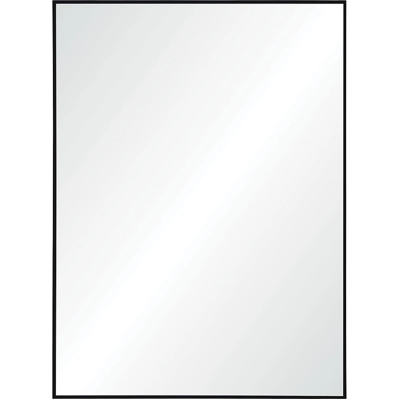 Raizel Wall Mirror