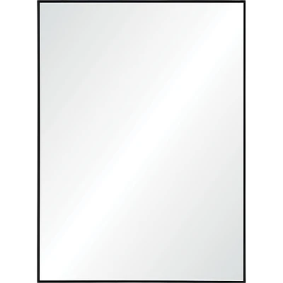 Raizel Wall Mirror