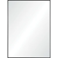 Raizel Wall Mirror