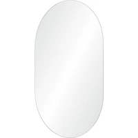 Salta Mirror