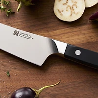 ZWILLING PRO Santoku Knife - 5.5''
