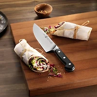 ZWILLING PRO Knife Set, 3 Pieces