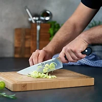 ZWILLING PRO Ensemble de couteaux, 3 pièces