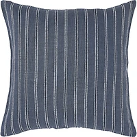 Coussin « Oakley »