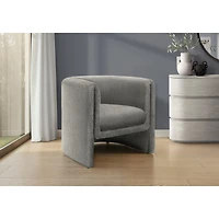 Fauteuil d’appoint - 29 po