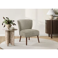 Accent Chair - 33"