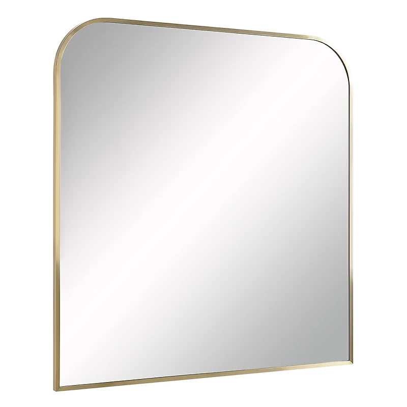 Joan Mirror