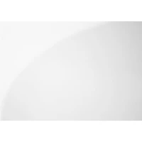 Table d'appoint rectangulaire