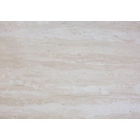 Multi-functional Accent Table