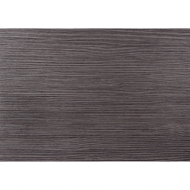 Multi-functional Accent Table - Dark Grey