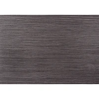 Multi-functional Accent Table - Dark Grey