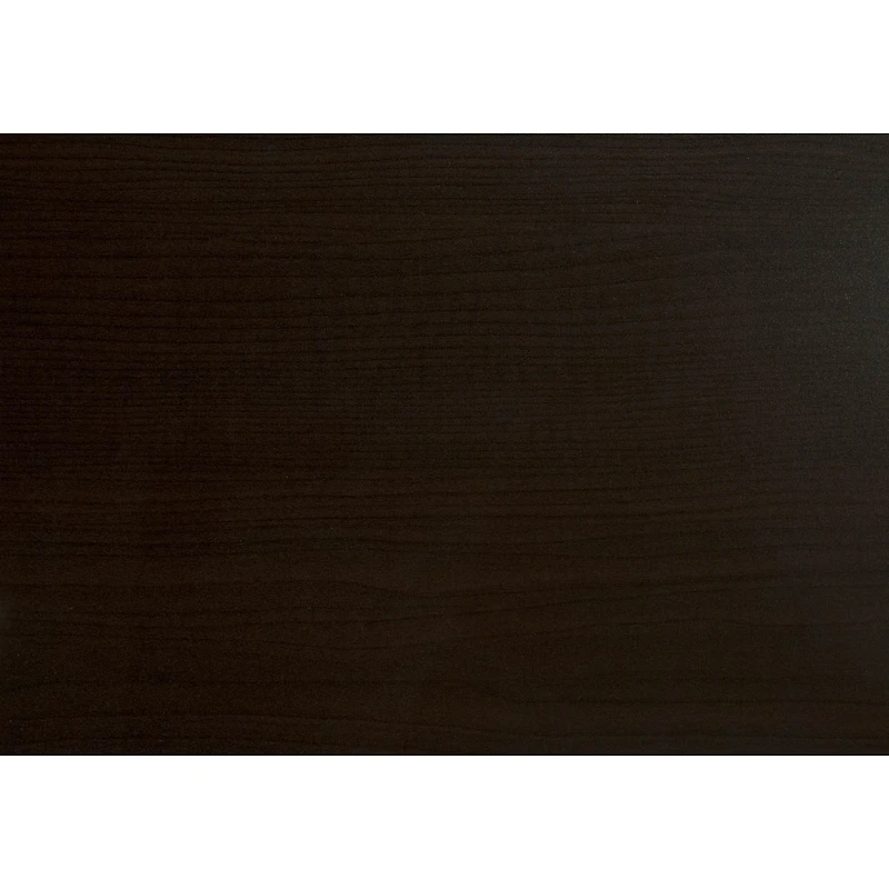 Multi-functional Accent Table - Espresso