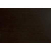 Multi-functional Accent Table - Espresso