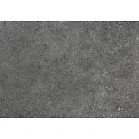 Table d'appoint polyvalente - gris