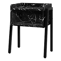 Versatile Accent Table