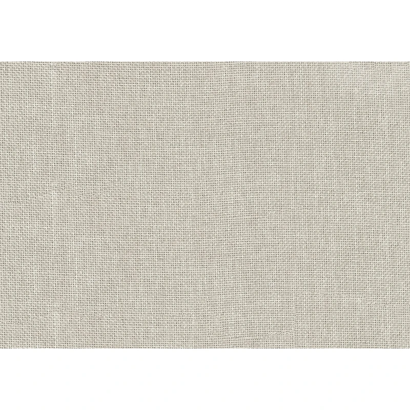 Panel Tufted Bed - Queen