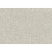 Panel Tufted Bed - Queen