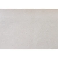 Platform Bed Frame - Double