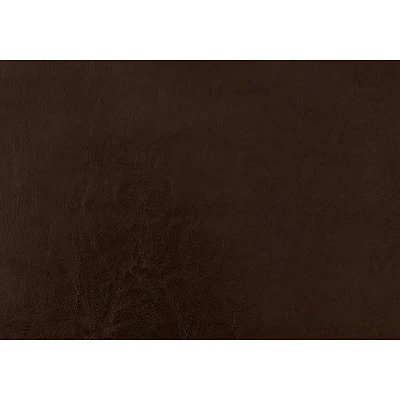 Classic Retro Diamond Tufted Headboard - Twin