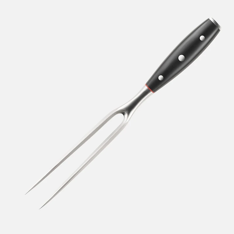 iconiX Carving Fork 17cm