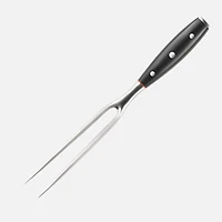 iconiX Carving Fork 17cm