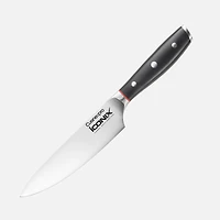 iconiX Mini Chef's Knife 15cm