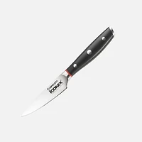 iconiX Paring Knife 9cm