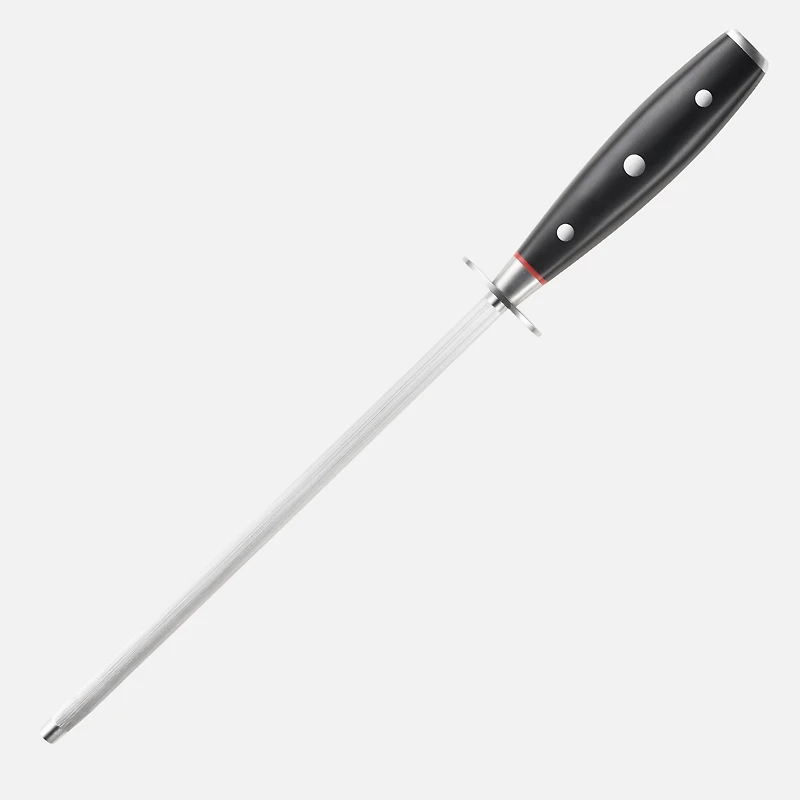 iconiX Sharpening Steel 20cm