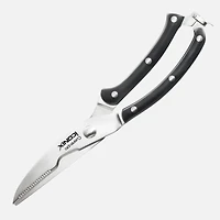 iconiX Ciseaux 23,5 cm