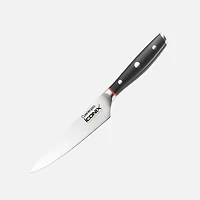 iconiX Utility Knife 12.5cm