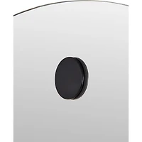Zachary Mirror