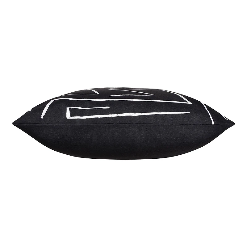 Ray Cushion