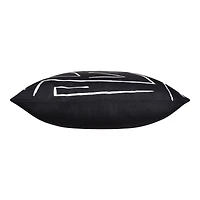 Ray Cushion