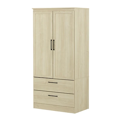 Anabella Armoire