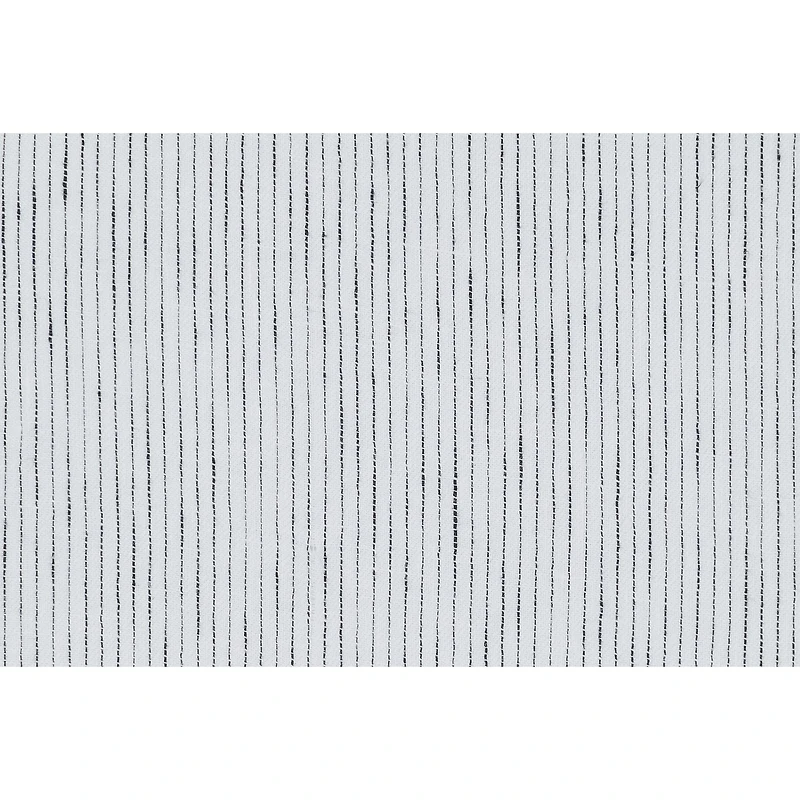Syden Cushion