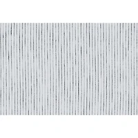 Syden Cushion
