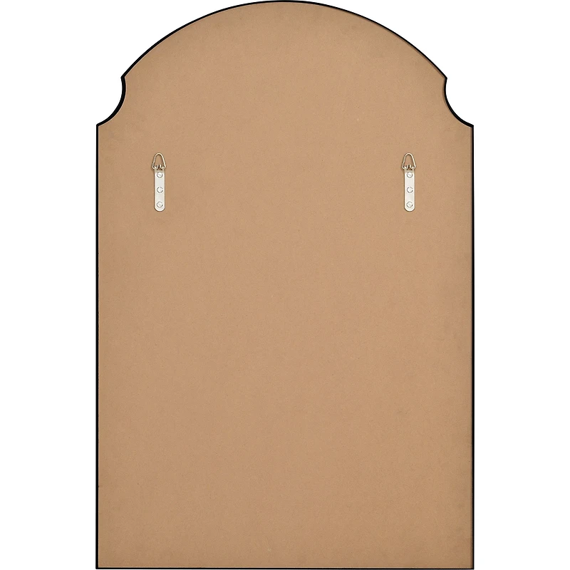 Miroir « Asmara »