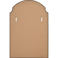 Miroir « Asmara »